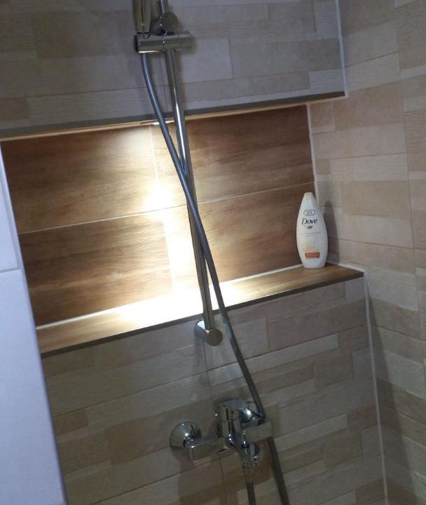 Photo of Bathroom in Eforie Sud