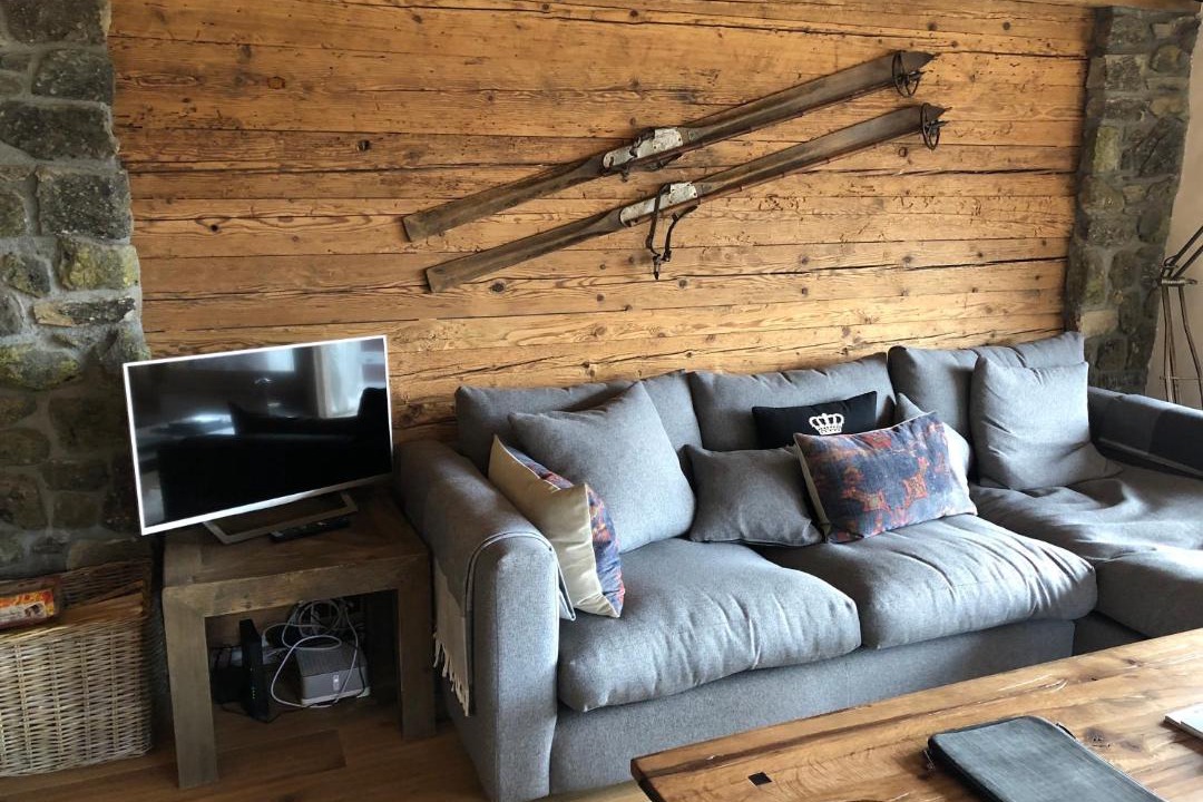 Photo of Others in Verbier