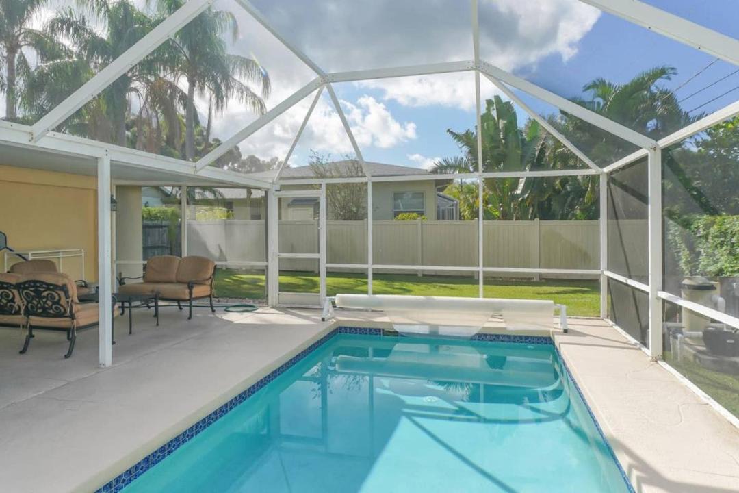 Photo of Others in Sarasota