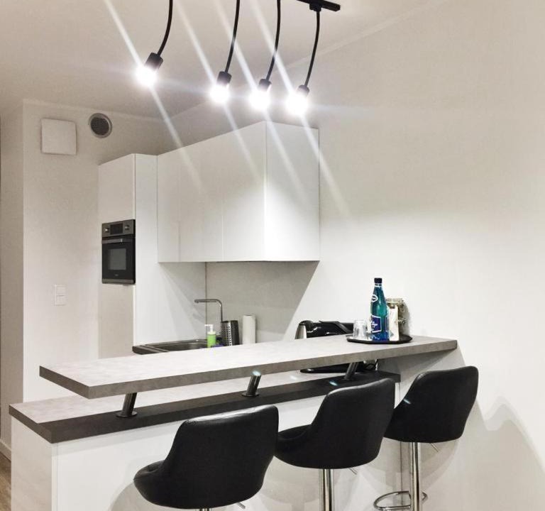 Photo of Kitchen in Jezyce