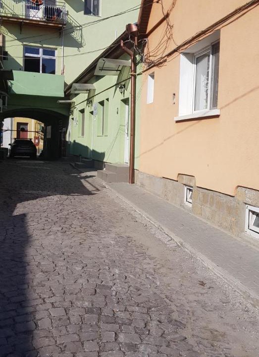 Photo of Others in Targu Secuiesc
