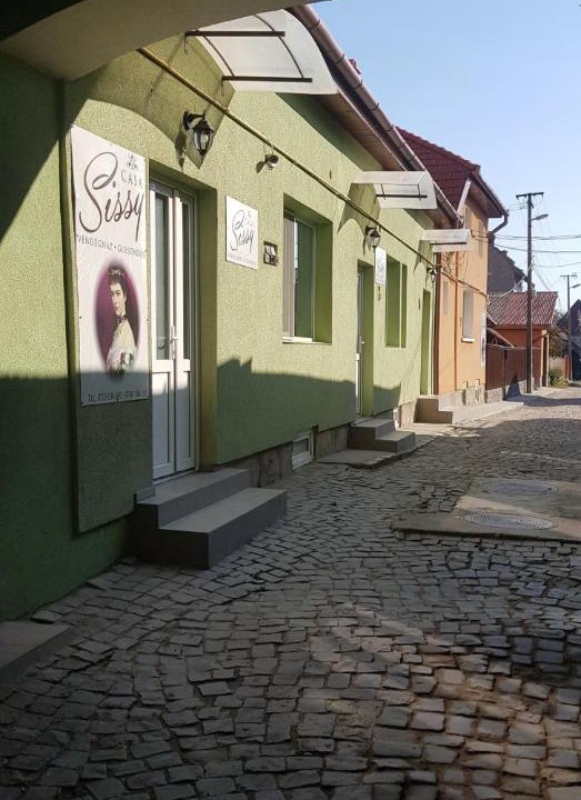 Photo of Others in Targu Secuiesc