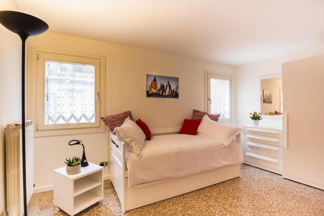 Photo of Livingroom in Castello