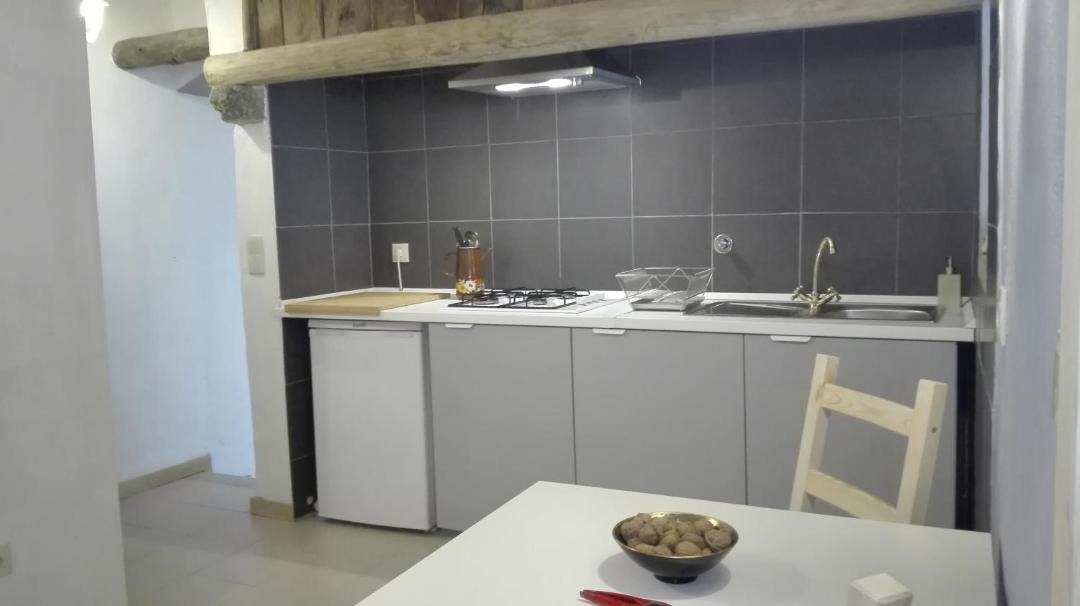 Photo of Kitchen in Cabril