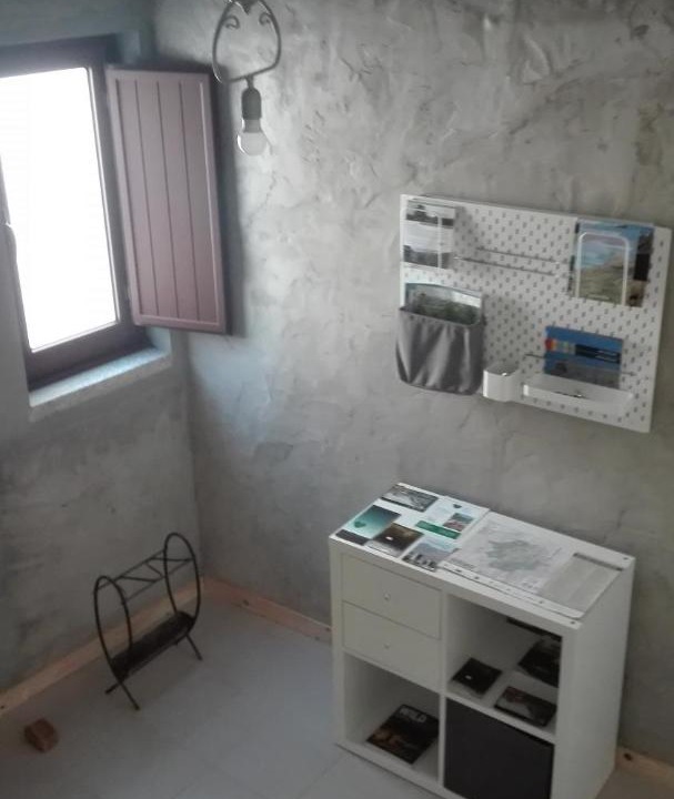 Photo of Kitchen in Cabril