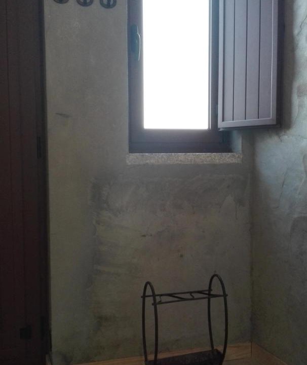 Photo of Others in Cabril