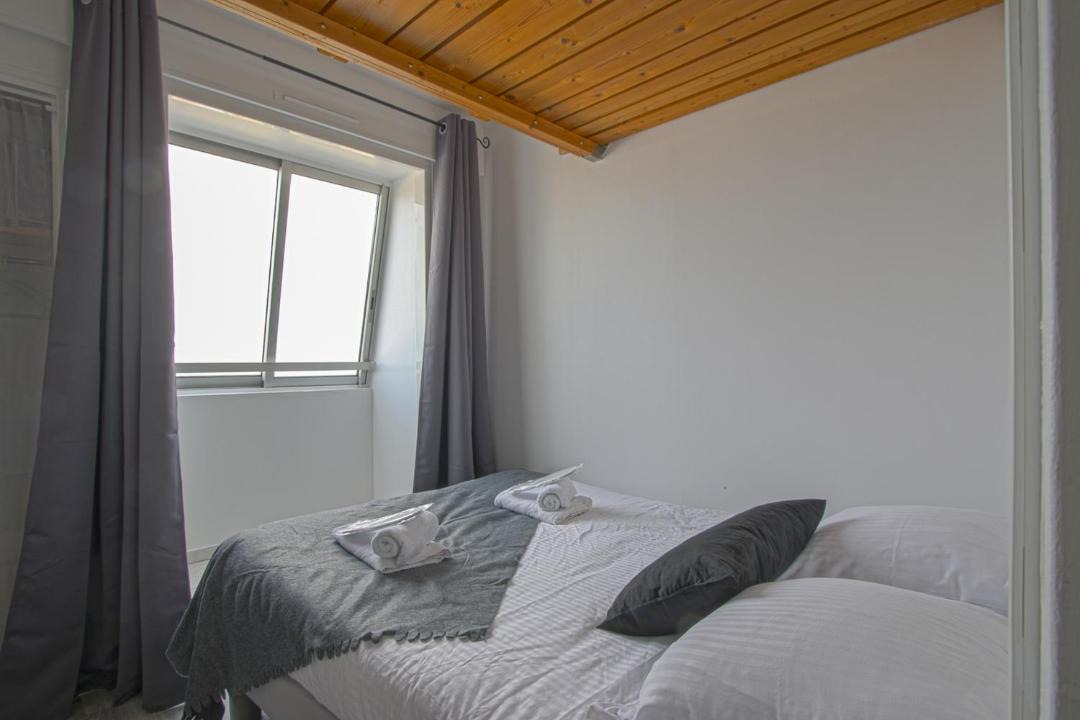 Photo of Bedroom in Courseulles-sur-Mer