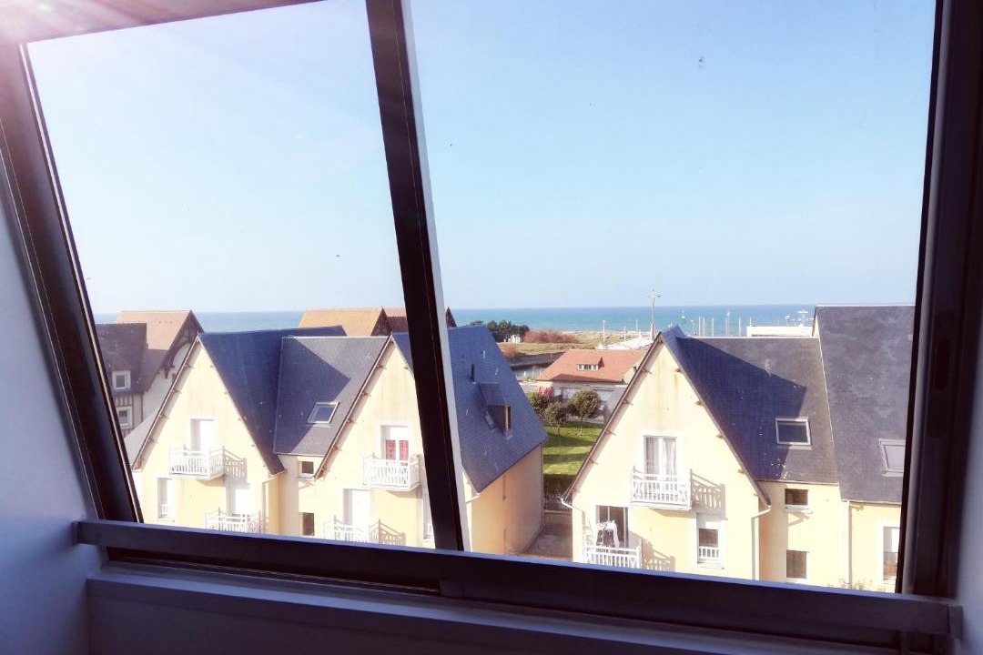 Photo of Others in Courseulles-sur-Mer