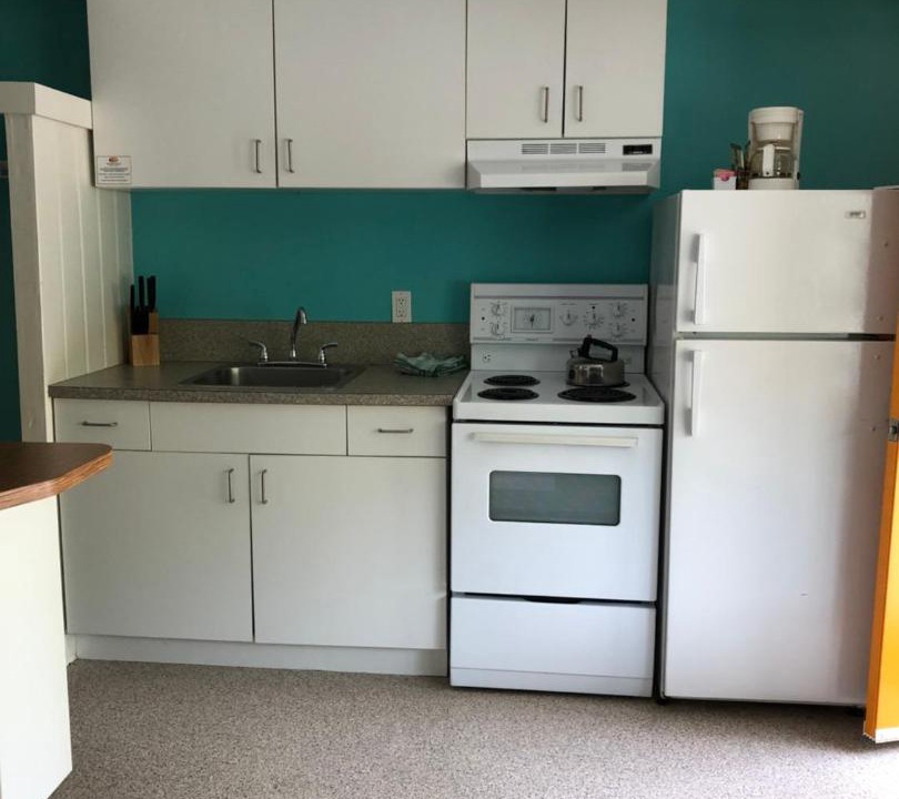 Photo of Kitchen in Okanagan-Similkameen
