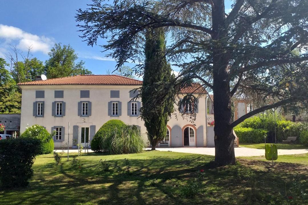 Photo of Others in Le Fossat