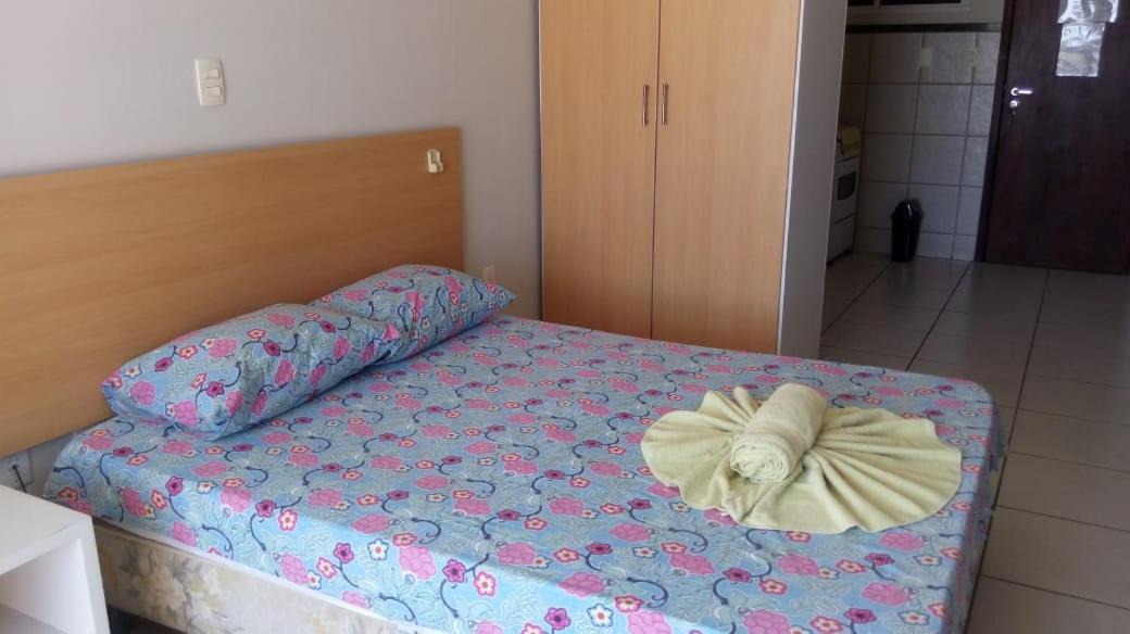 Photo of Bedroom in Ponta Negra