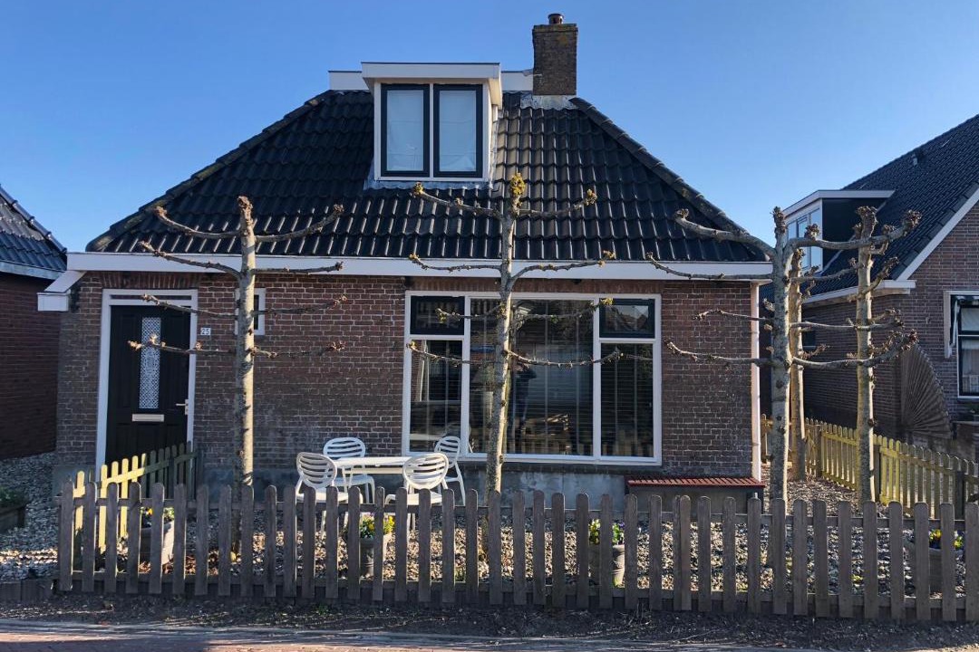 Photo of Others in Paesens-Moddergat