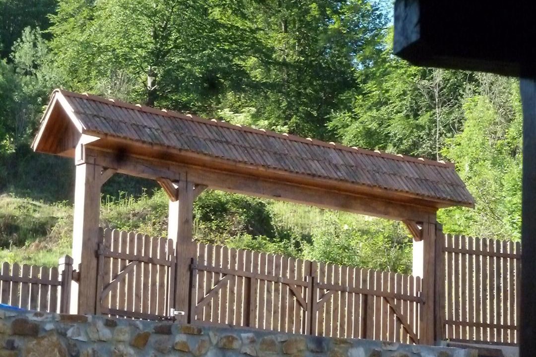 Photo of Others in Suncuius