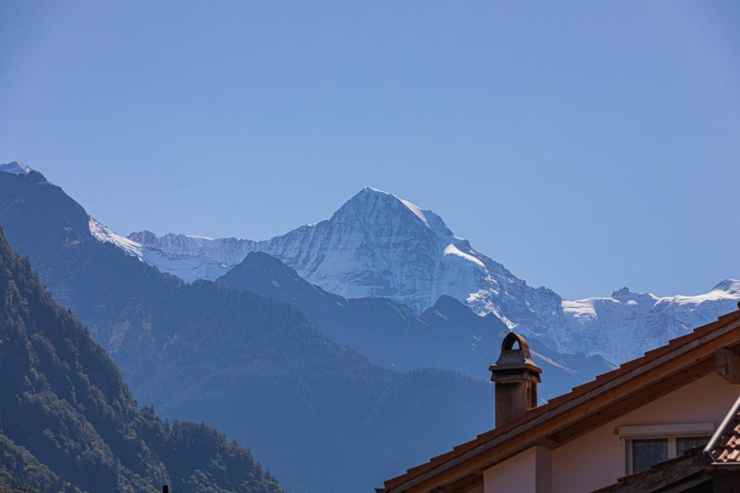 Photo of Others in Wilderswil