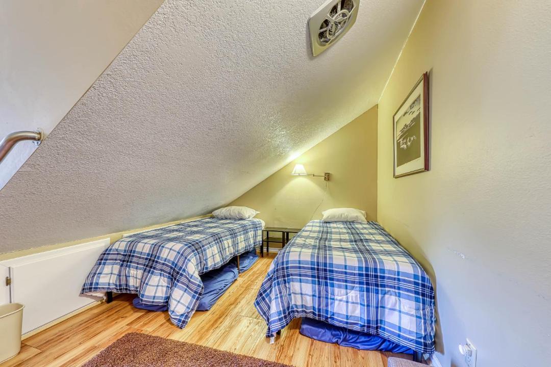 Photo of Bedroom in Brian Head