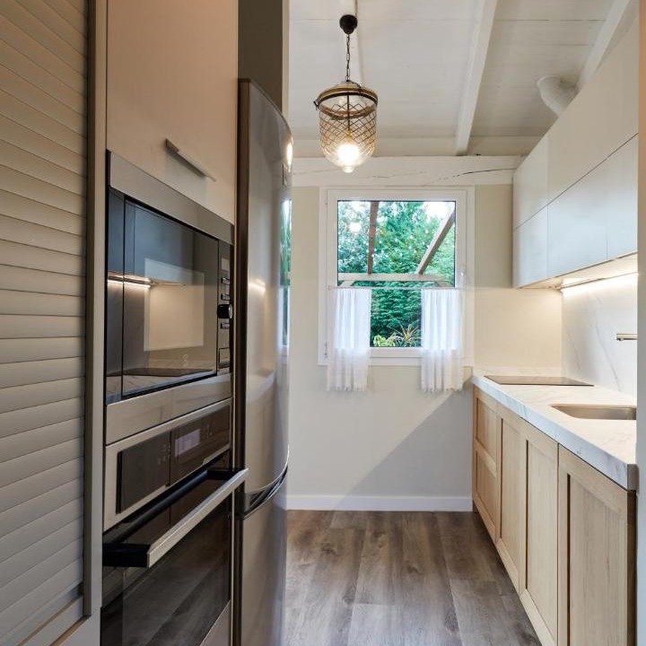 Photo of Kitchen in Deba
