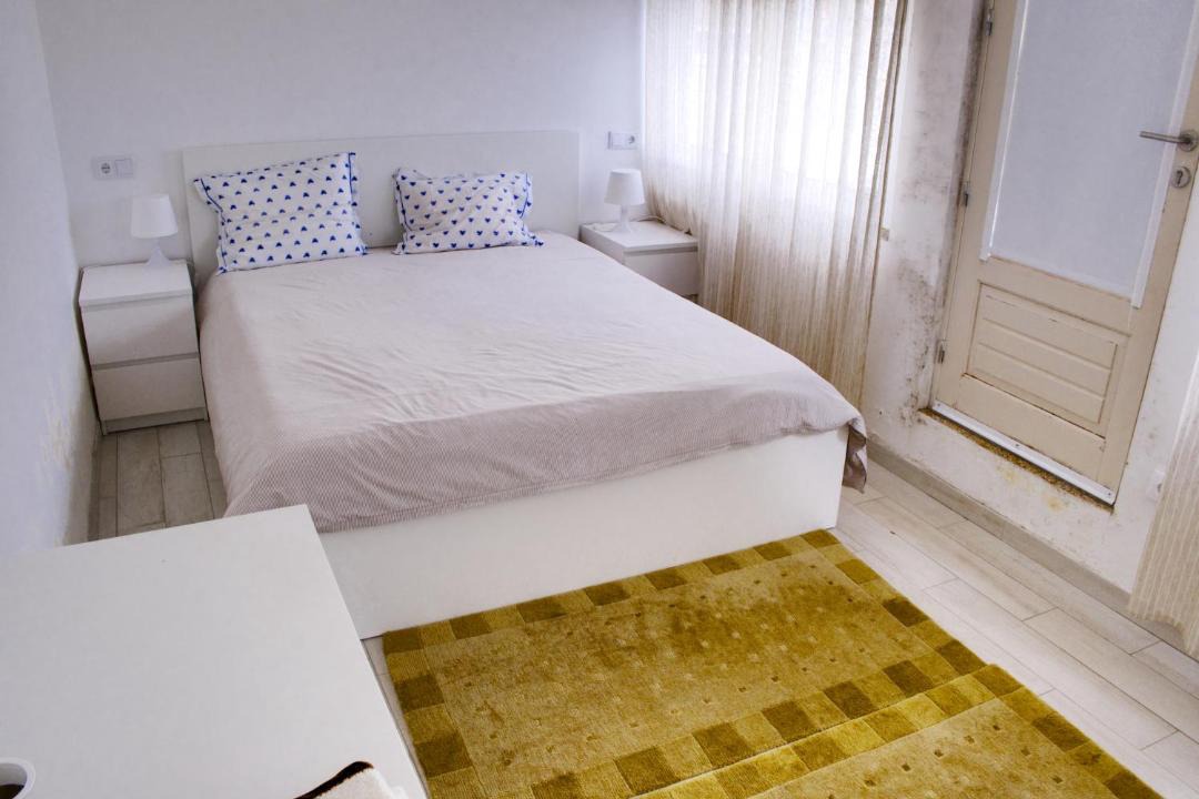 Photo of Bedroom in Barcelos
