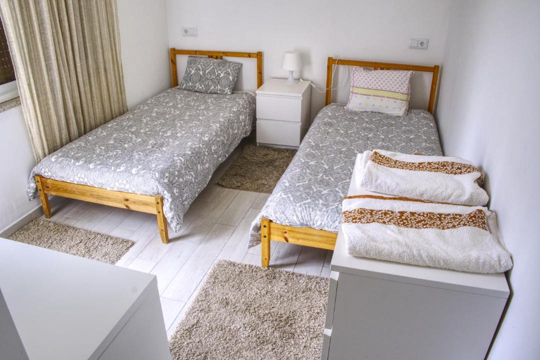 Photo of Bedroom in Barcelos