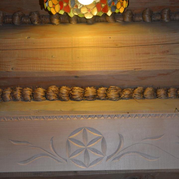 Photo of Others in Brzegi