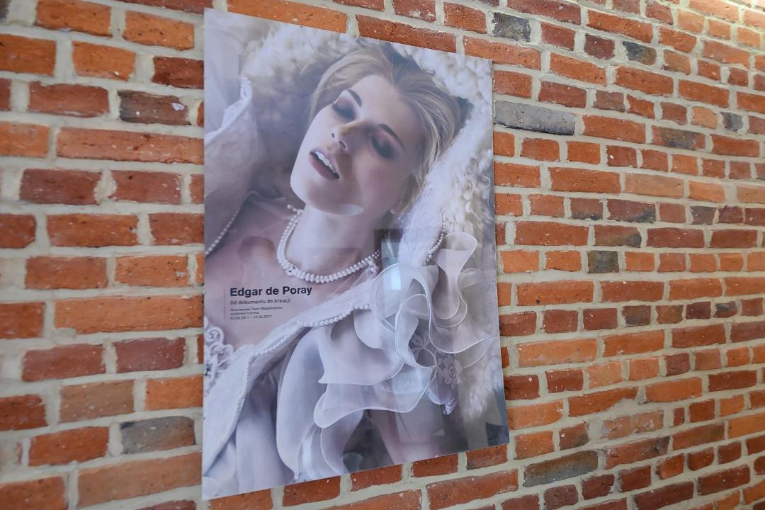 Photo of Others in Srodmiescie