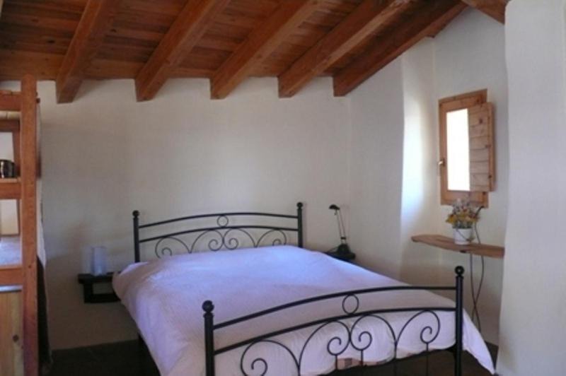 Photo of Bedroom in La Vansa I Fornols