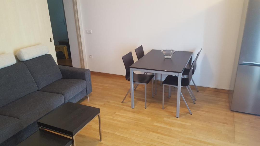 Photo of Livingroom in Portoroz