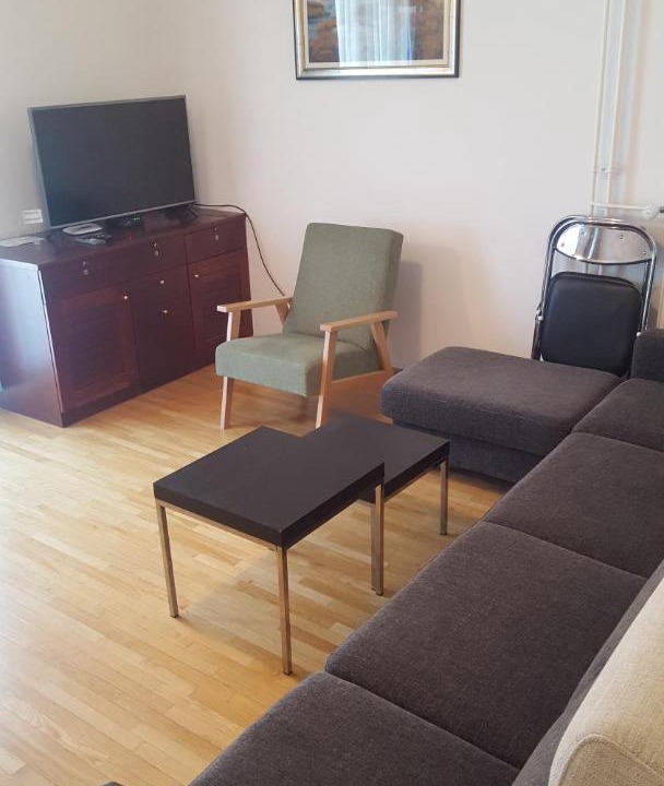 Photo of Livingroom in Portoroz