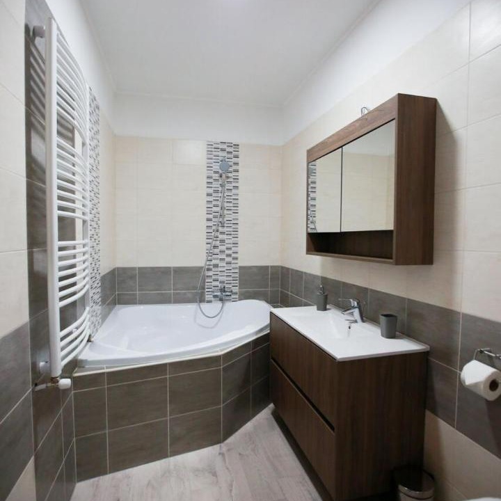 Photo of Bathroom in Baja