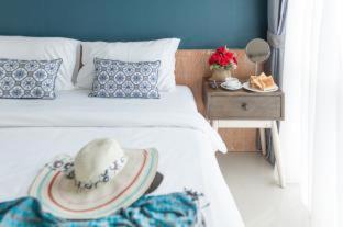Photo of Bedroom in Ban Bo Han