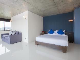 Photo of Bedroom in Ban Bo Han