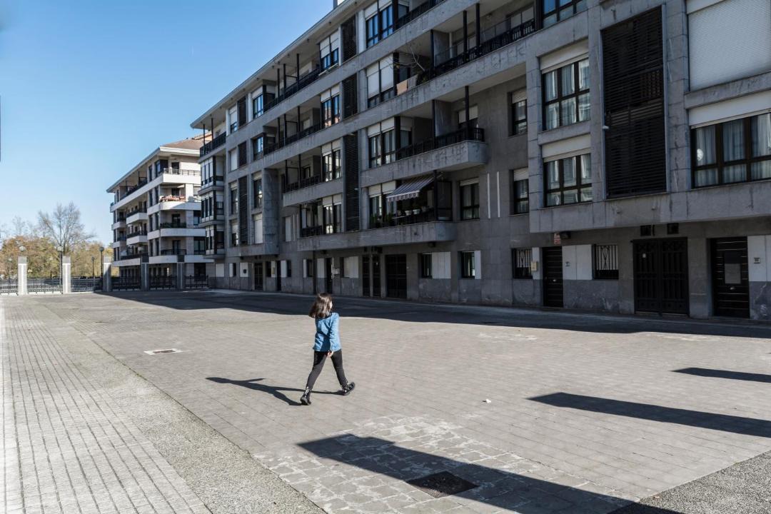 Photo of Others in Irun