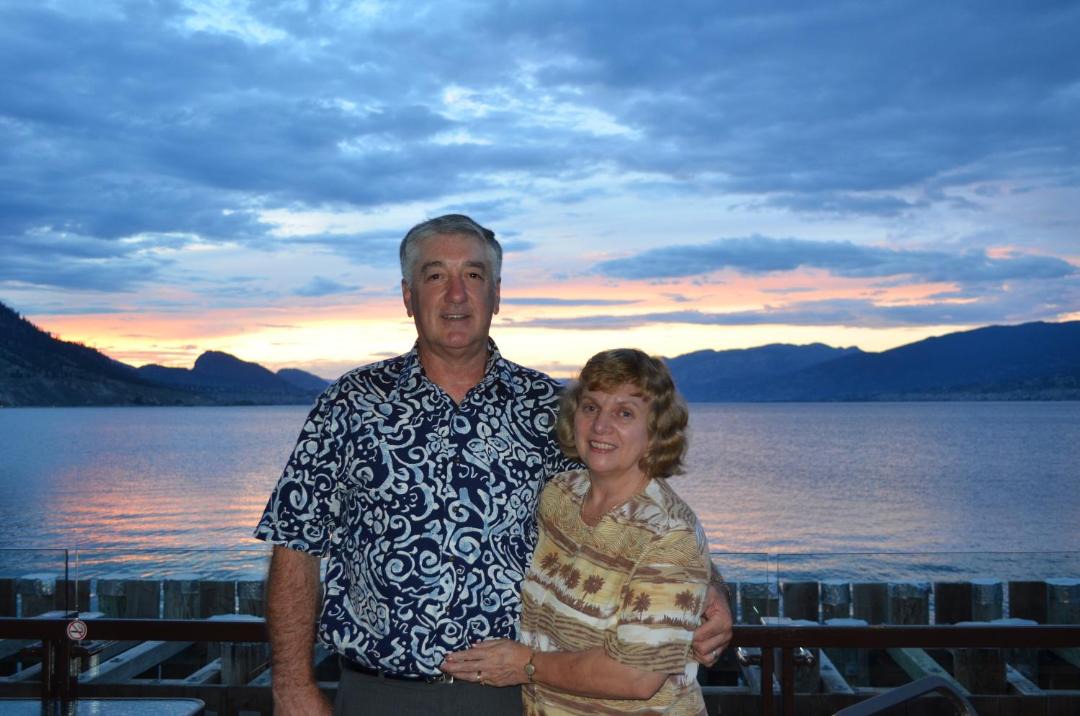 Photo of Others in Okanagan-Similkameen