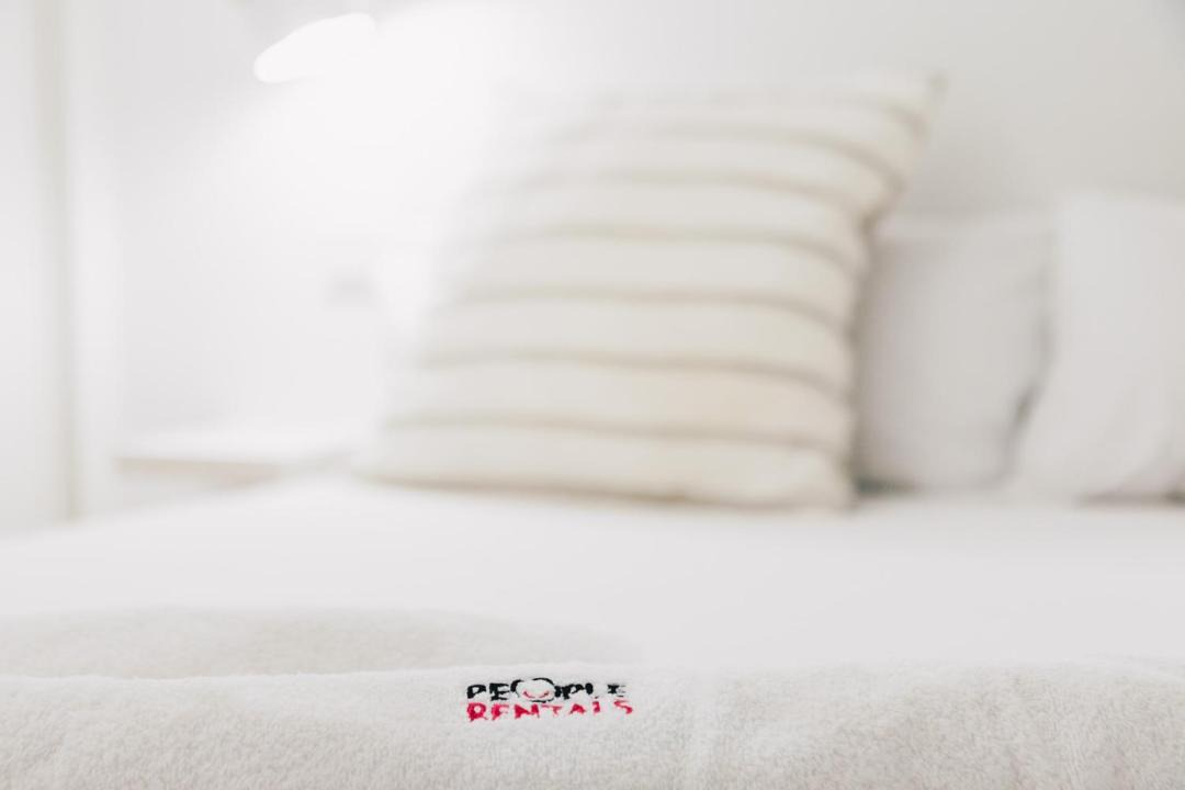 Photo of Bedroom in Gros