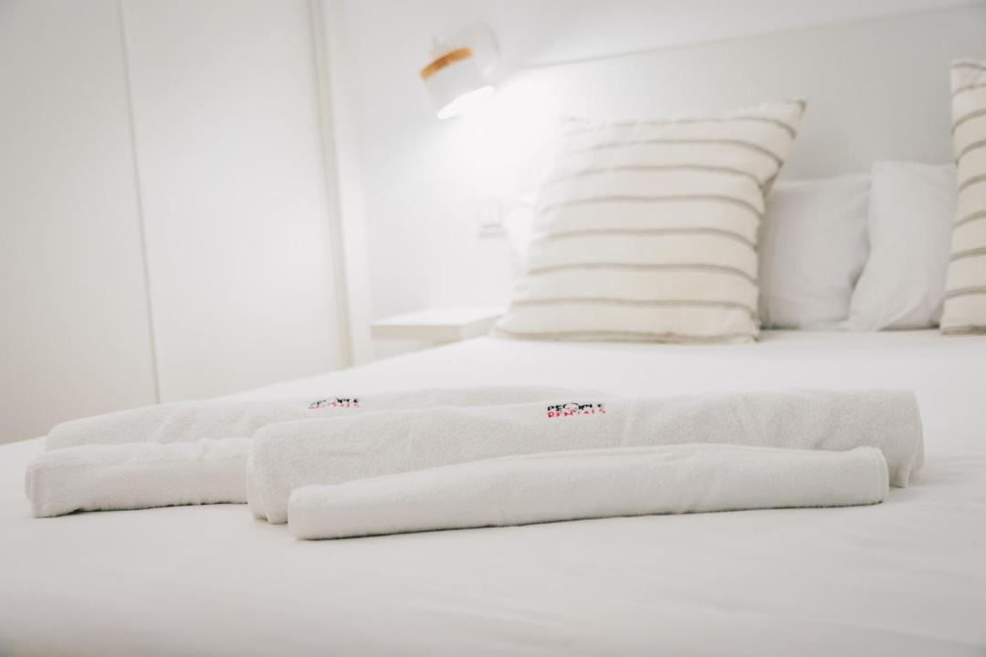 Photo of Bedroom in Gros