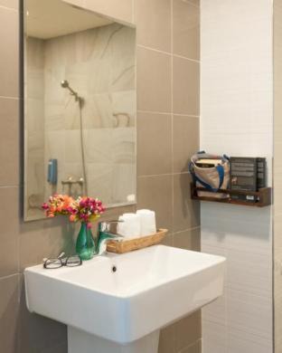 Photo of Bathroom in Ban Bo Han
