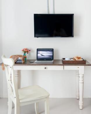 Photo of Livingroom in Ban Bo Han