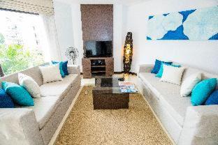 Photo of Livingroom in Ban Bo Han