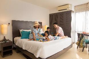 Photo of Bedroom in Ban Bo Han