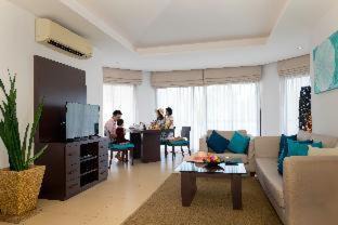 Photo of Livingroom in Ban Bo Han