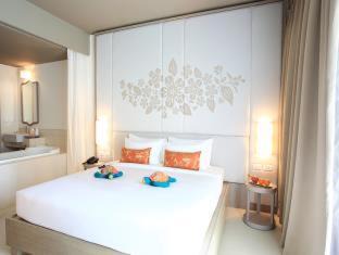 Photo of Bedroom in Ban Bo Han