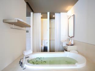 Photo of Bathroom in Ban Bo Han