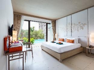 Photo of Bedroom in Ban Bo Han