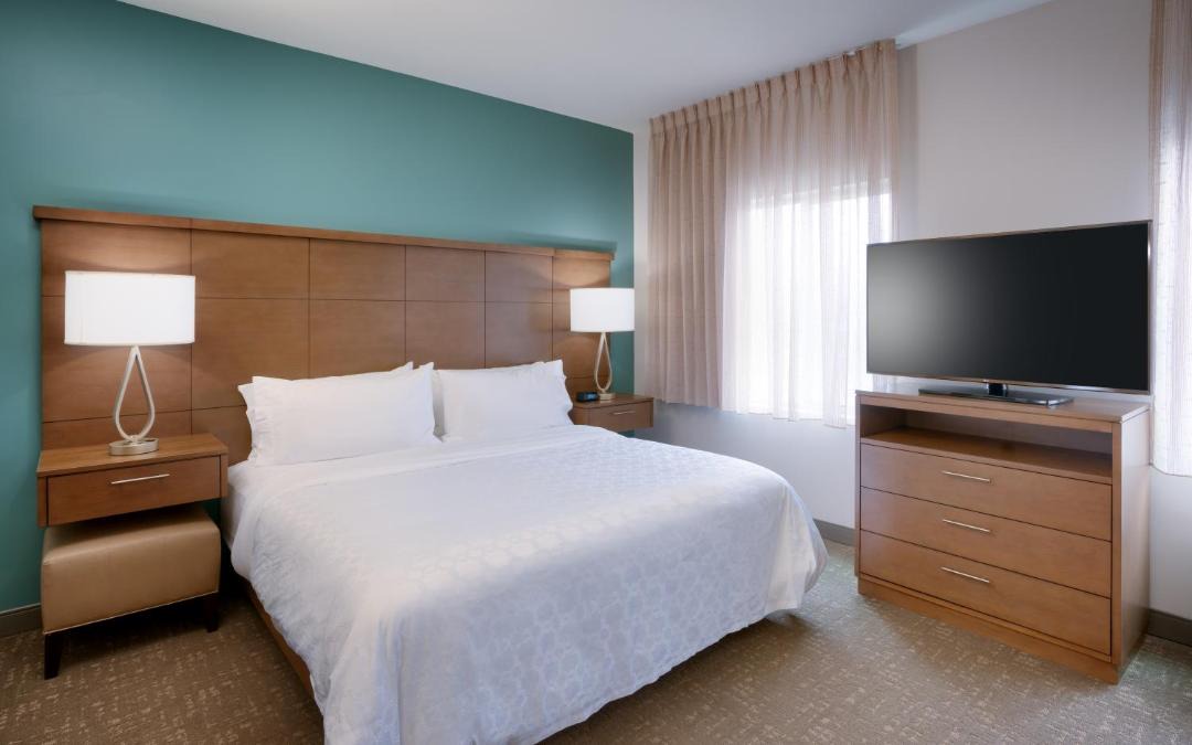 Photo of Bedroom in Lehi