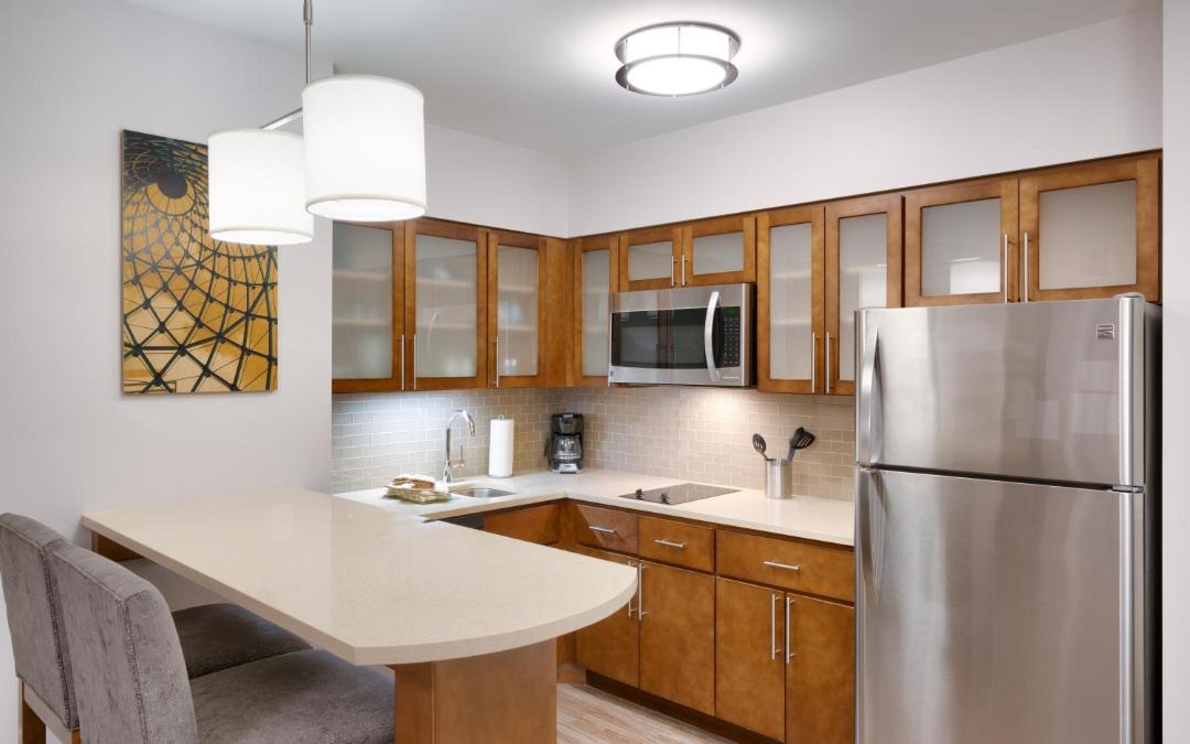 Photo of Kitchen in Lehi