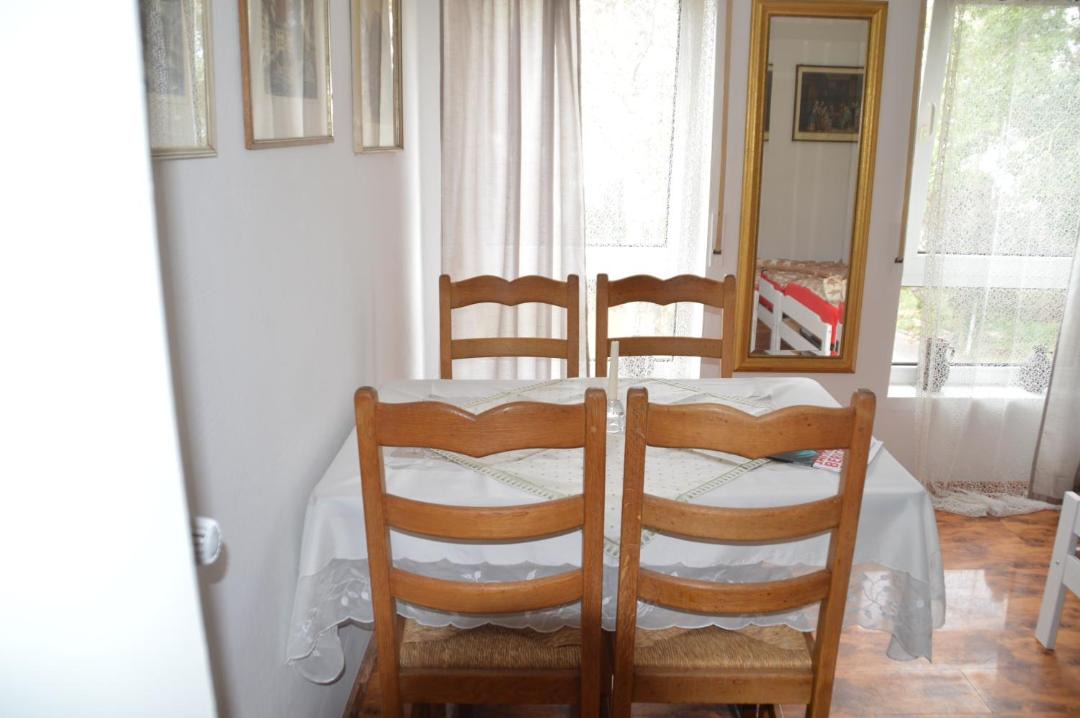 Photo of Bedroom in Mainz