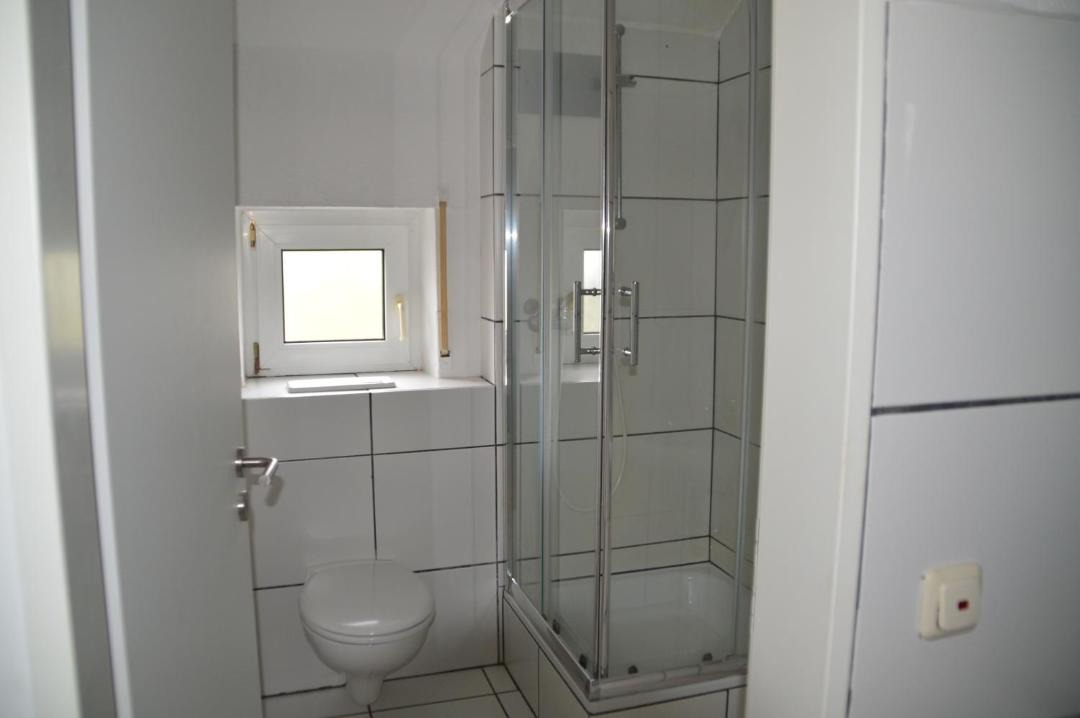 Photo of Bathroom in Mainz
