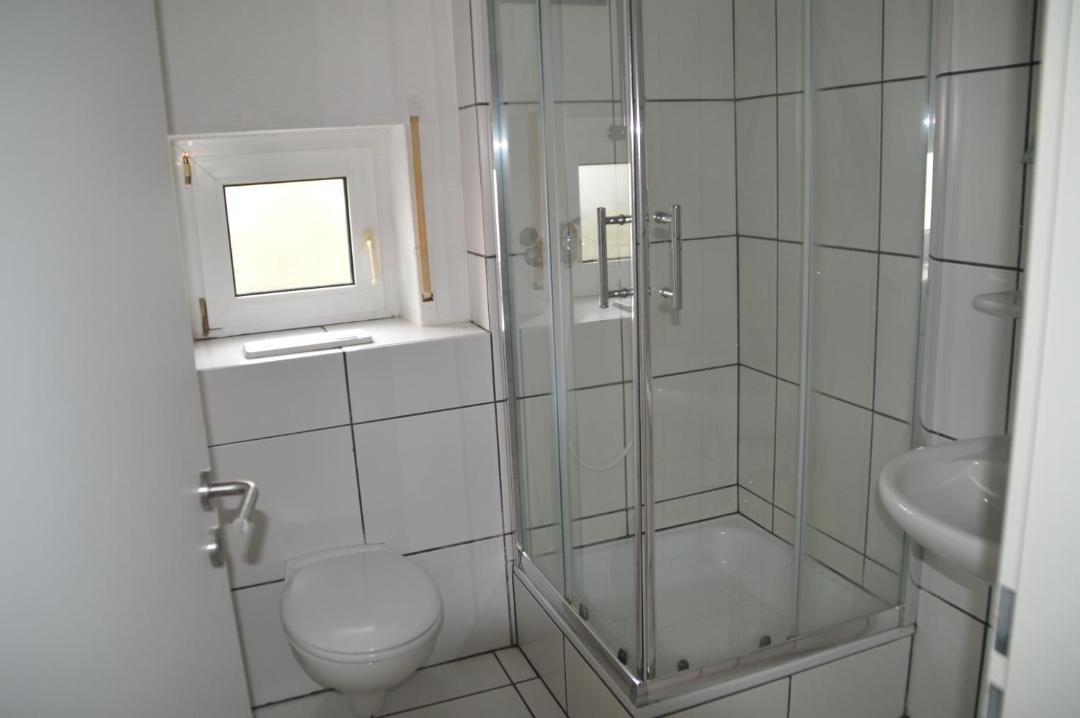 Photo of Bathroom in Mainz
