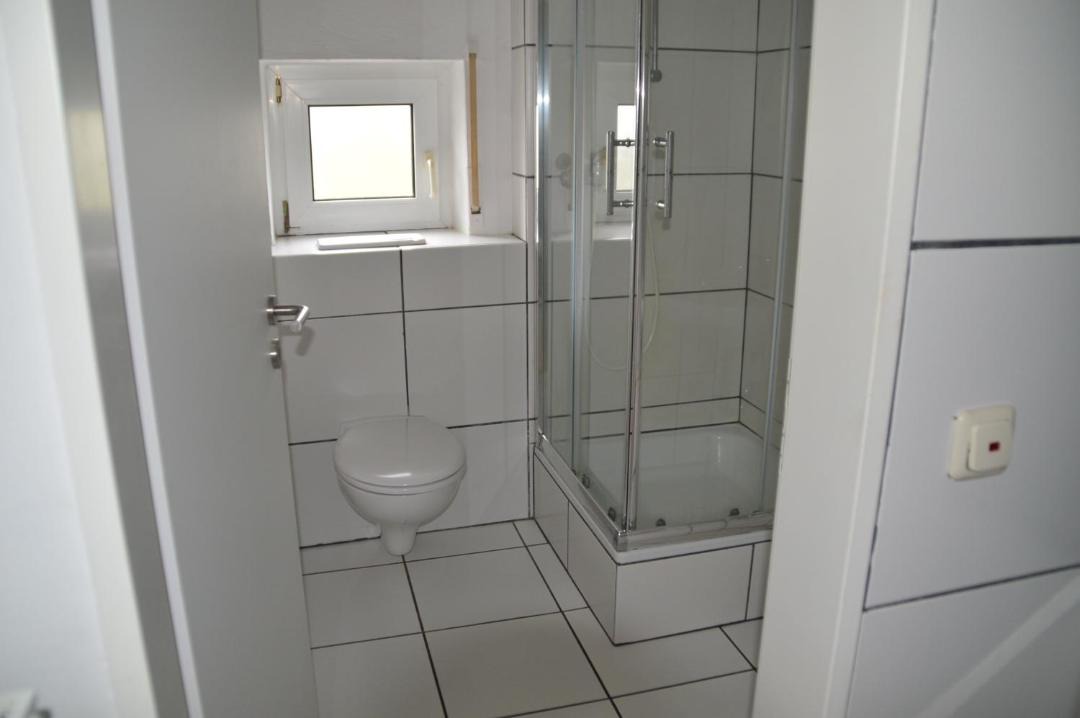 Photo of Bathroom in Mainz