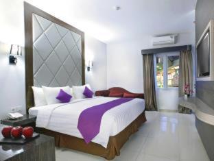 Photo of Others in Balikpapan