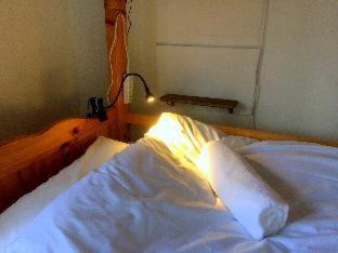 Photo of Bedroom in Kaminarimon